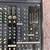 Yamaha MG32/14FX Mixing Console 11 thumbnail