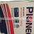 PIONEER 3 TON MINI SPLIT 36000 BTU 2 thumbnail