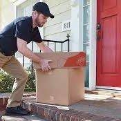 Z DELIVERY - YOUR STORE 2 HOUSE DELIVERY and more!!! 1