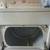 WHIRLPOOL ELECTRIC DRYER $280 2 thumbnail
