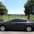 2015 Lexus ES 350 EASY FINANCING !!! 8 thumbnail