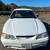 1995 FORD MUSTANG 5.0 COBRA SVT, REFURBISHED, REDUCED PRICE 2 thumbnail