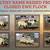 HAMPSHIRE/SUFFOLK YEARLING RAMS 5 thumbnail