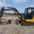 Excavator, Bulldozer, Backhoe, Loader, Tractor, Thumbs, Buckets & More 5 thumbnail
