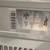 Air conditioner 2 thumbnail