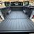 2022 Silverado 1500 LTD LT *Private Party* 9 thumbnail
