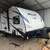 2018 Keystone BULLET Crossfire Model 1750RK Sleeps 4 7 thumbnail