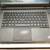 i7 Lenovo ThinkPad T440p Laptop w/Windows 11 Pro & Office 2024 2 thumbnail