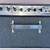 Fender Hot Rod DeVille 210 60 Watt 4 x 10" Tube Combo Guitar Amplifier 2 thumbnail
