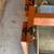 Portable Stainless Outboard motor test tank 8 thumbnail