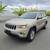 2014 Jeep Grand Cherokee 1 thumbnail