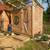 Western Red Cedar Tongue & Groove 12 thumbnail