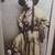 Calamity jane picture and branding iron 1890 2 thumbnail