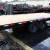 8’6” x 18’ Tandem Deckover Trailer 14K 13 thumbnail