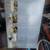 Oatey 14209 Mystic Rainwater Collection System Fits 2 X 3 Residential 2 thumbnail