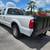 2012 Ford F250 Crew Cab Long Bed 6.7 Diesel ***FREE SHIPPING*** 6 thumbnail
