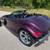 1997 Plymouth Prowler Roadster 2D ------------------------------------ 20 thumbnail