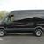 2015 MERCEDES-BENZ SPRINTER 2500 HIGH ROOF CARGO VAN WORK TRUCK 2 thumbnail