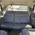 2005 TOYOTA SIENNA 13 thumbnail
