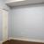 Spacious unfurnished 2 Bed + Den | 2 Bath Basement Suite 7 thumbnail