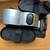 Motorized Under-Desk Elliptical w/ Remote – Great Condition 3 thumbnail