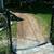 Landscaping & Lawn care services 8 thumbnail