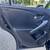 2013 Acura RDX Sport Utility 4D 18 thumbnail