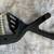 Aprilia Tuono V4 Parts 7 thumbnail