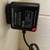 Light & Motion Seca 700 lumen bike light 6 thumbnail