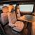 1997 Mercedes Benz Vito Westfalia Camper 10 thumbnail