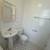 Super Sized Jumbo Studio! Approx 650 SQ FT! 7 thumbnail