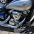 2008 Kawasaki Vulcan 900 Classic LT 3 thumbnail
