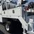 2015 DODGE RAM 5500 HEAVY DUTY 6.7 CUMMINS DIESEL UTILITY WITH A CRAIN 6 thumbnail