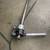 MORI SEIKI MS-850 ENGINE LATHE Stock #: 81089055 6 thumbnail