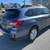 2016 Subaru Outback Premium AWD 4dr Wagon!!!! 6 thumbnail