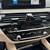 2018 BMW 530e iPerformance 13 thumbnail