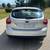 2013 FORD FOCUS 4 thumbnail