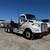 2020 KENWORTH T880 SUPER CLEAN 2 thumbnail