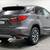 2022 Lexus RX 350 PREMIUM AWD SUV: NO ACCIDENTS, LOW KMS 6 thumbnail