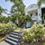 Apply To This 1X1 Renovated Apartment,  & Get Free Rent For Two Weeks 1 thumbnail