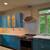 🏠IKEA CABINETS INSTALLERS END DESIGN 571  471 5327 WE ARE INSURANCE.. 4 thumbnail