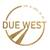 Server | Due West | Now Hiring 1 thumbnail