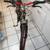 Magna-Excitor- 26 inch-21 Speed-Mountain Bike 3 thumbnail