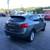 2013 Nissan Rogue AWD 4dr SV 6 thumbnail