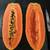 Organic Papaya 3 thumbnail