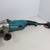 Makita 7" 15A Corded Angle Grinder GA7021 1 thumbnail