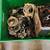 9.9hp and 15hp Johnson/Evinrude parts 3 thumbnail