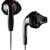 *Yurbuds Inspire 300 Sport Earphones powered by JBL* 2 thumbnail