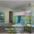 AMAZING DEAL SAVE $$$ TODAY, LAST 2BR FOR $1775!!! 1 thumbnail