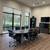 CENTRAL PARC OFFICES - Beautiful Professional Modern Offices for 1-5 9 thumbnail